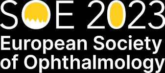Visiobud  на Конгресі європейського офтальмологічного товариства European Society of Ophthalmology (SOE)