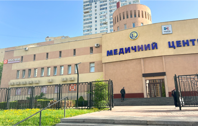 image_1