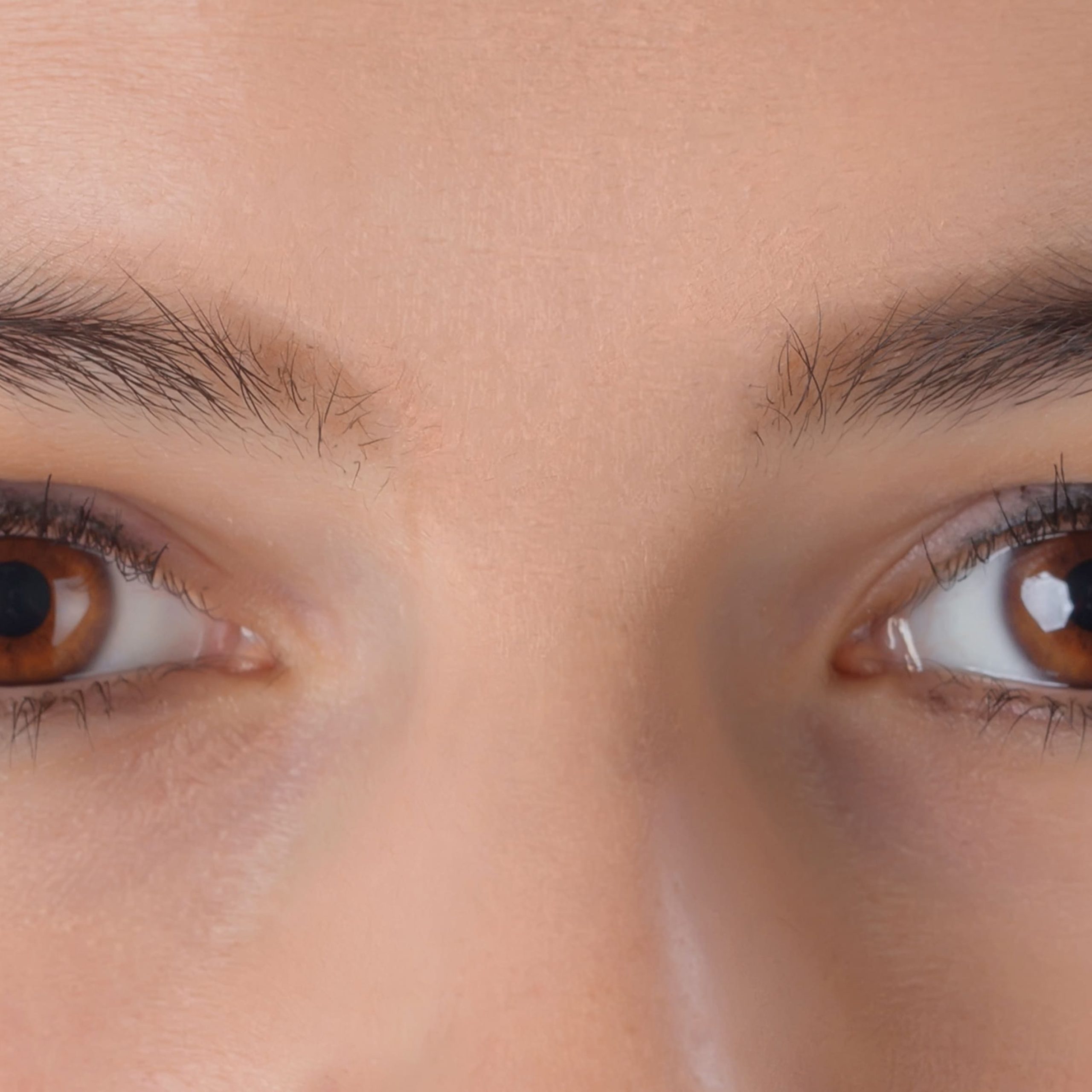 мерехтить в очах