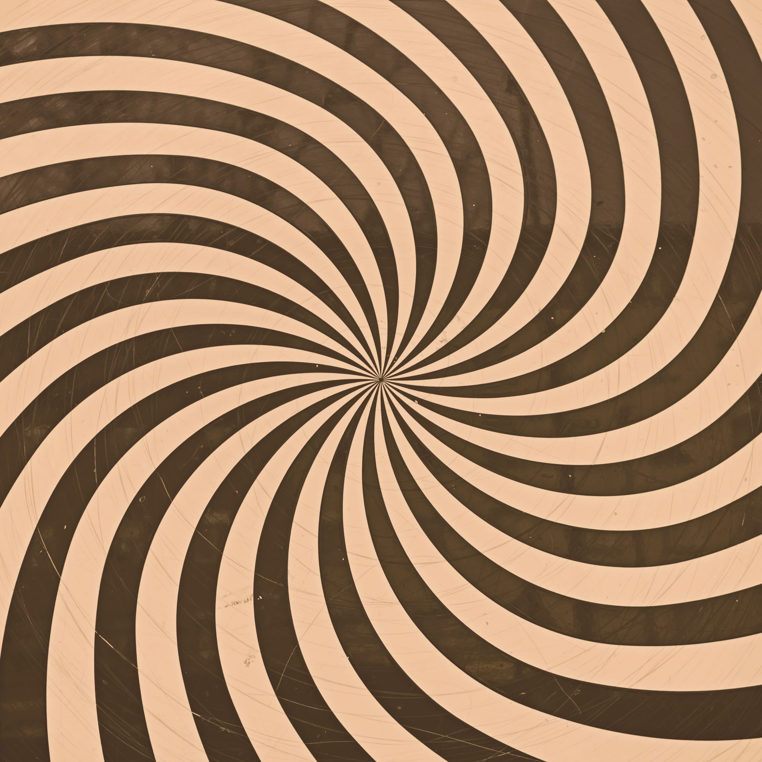 оптические иллюзии